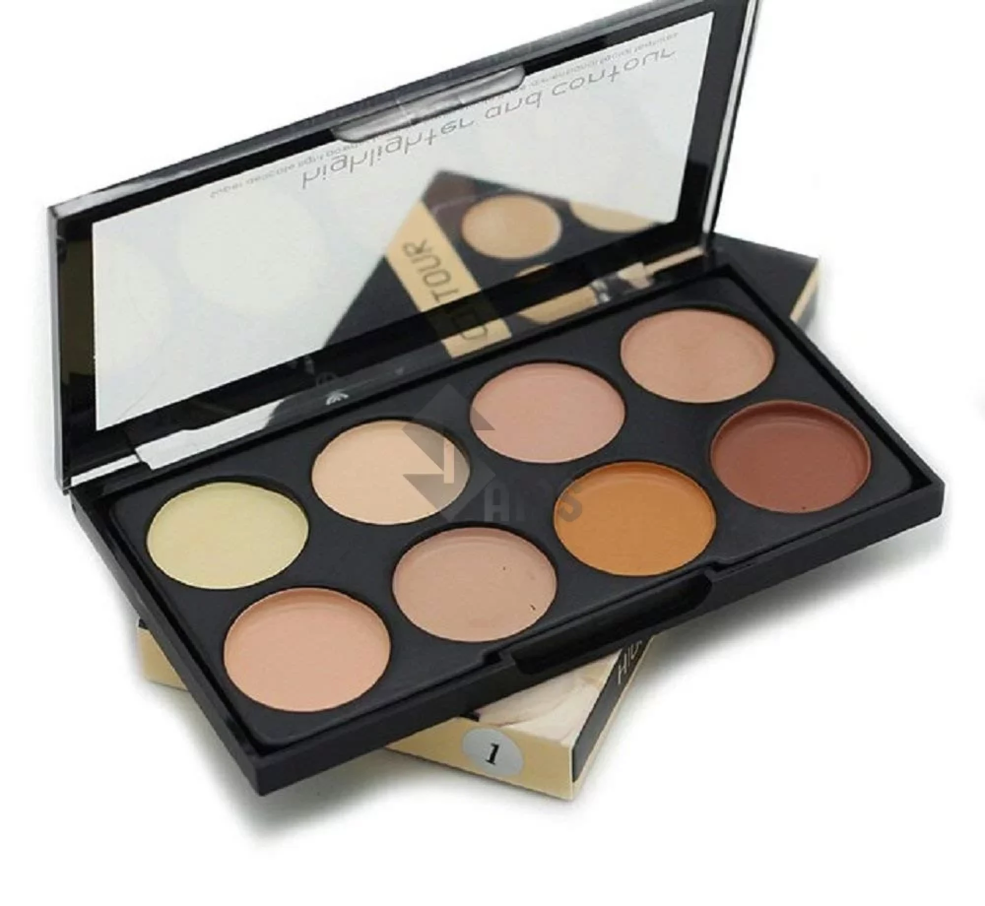 sams concealer palette.webp